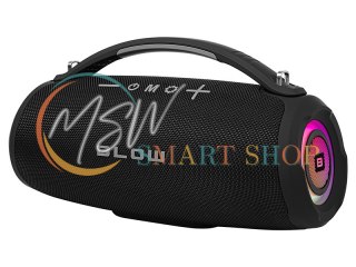 30-404# Głośnik bluetooth bt510 z paskiem ip67