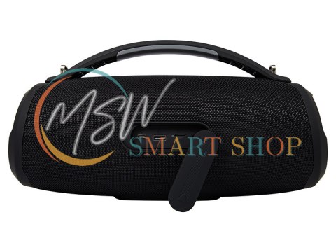 30-404# Głośnik bluetooth bt510 z paskiem ip67 30-404# Głośnik bluetooth bt510 z paskiem ip67