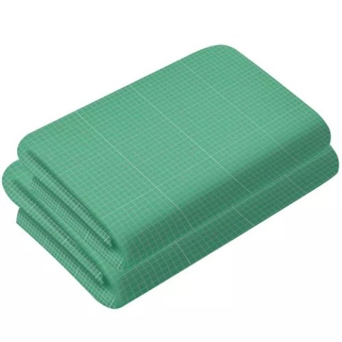 Folia zapasowa do tunelu 2x2x2m Gardlov 23305 Folia zapasowa do tunelu 2x2x2m Gardlov 23305