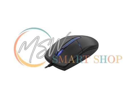 Mysz A4T N-530S (Silent) Black USB Mysz A4T N-530S (Silent) Black USB