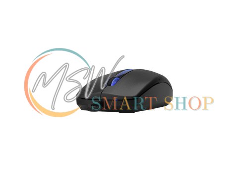 Mysz A4T N-530S (Silent) Black USB Mysz A4T N-530S (Silent) Black USB