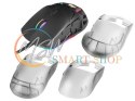 Mysz TRACER GAMEZONE NEON RGB USB