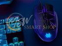 Mysz TRACER GAMEZONE SPACE