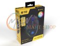 Mysz TRACER GAMEZONE SPACE