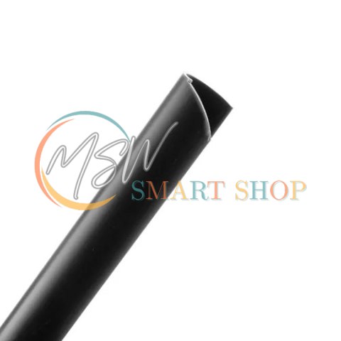 Taśma ogrodzeniowa 19cmx35m 450g/m2 antracyt 23696