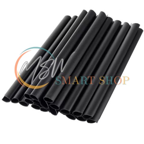 Taśma ogrodzeniowa 19cmx35m 450g/m2 antracyt 23696