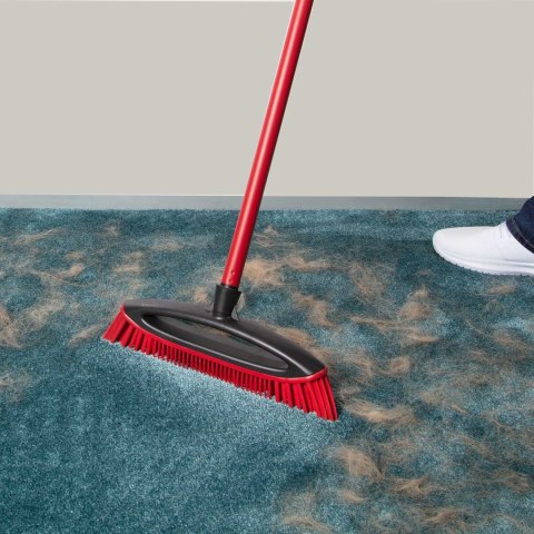 Wkład do szczotki do sierści i włosów Always Clean, Vileda, Pet Pro Wkład do szczotki do sierści i włosów Always Clean, Vileda, Pet Pro
