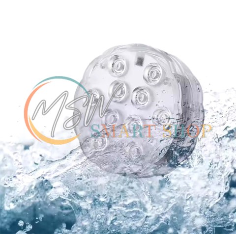 ZD115 Lampka led wodoodporna ZD115 Lampka led wodoodporna
