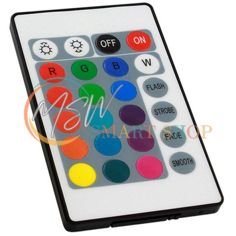 ZD115 Lampka led wodoodporna ZD115 Lampka led wodoodporna