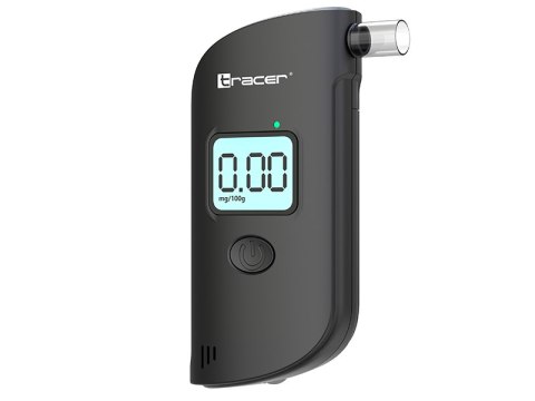 Alkomat TRACER EZ-1 Alkomat TRACER EZ-1