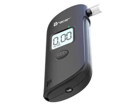 Alkomat TRACER EZ-1 Alkomat TRACER EZ-1