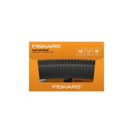 Grabie plastikowe szer.450mm bez trzonka solid