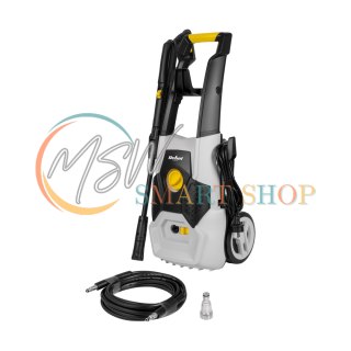 Myjka ciśnieniowa LT503B 1800W