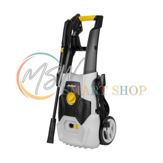 Myjka ciśnieniowa LT503B 1800W