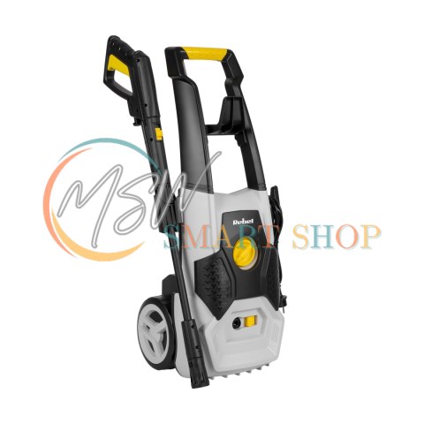 Myjka ciśnieniowa LT503B 1800W