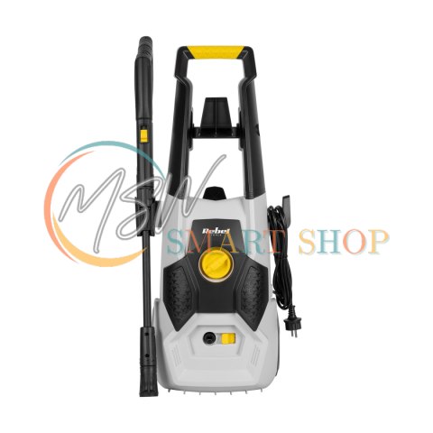 Myjka ciśnieniowa LT503B 1800W