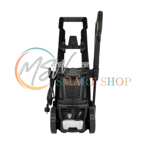 Myjka ciśnieniowa LT503B 1800W