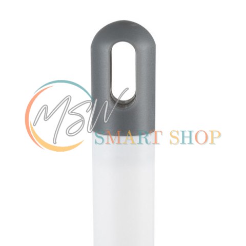 Szczotka do łazienki Ruhhy 24377