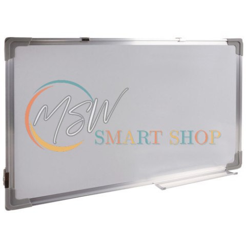 Tablica suchościeralna 60x90cm Maaleo 24326 Tablica suchościeralna 60x90cm Maaleo 24326