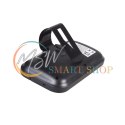 Zestaw głośnomówiący bluetooth 5.0 Audiocore, A2DP, głośnik 2W, wspiera Google i Siri, AC475
