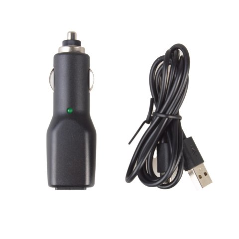 Zestaw głośnomówiący bluetooth 5.0 Audiocore, A2DP, głośnik 2W, wspiera Google i Siri, AC475 Zestaw głośnomówiący bluetooth 5.0 Audiocore, A2DP, głośnik 2W, wspiera Google i Siri, AC475
