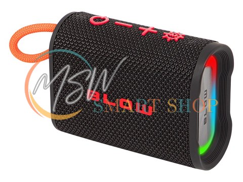 30-360# Głośnik bluetooth aqua tune ip67 30-360# Głośnik bluetooth aqua tune ip67