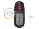 30-360# Głośnik bluetooth aqua tune ip67