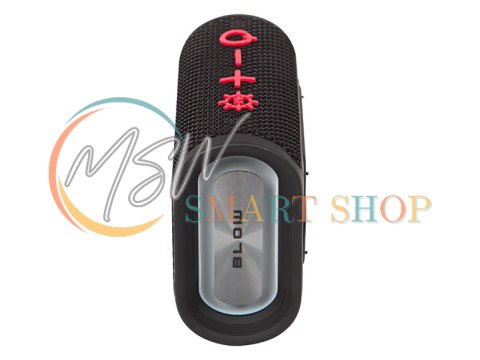 30-360# Głośnik bluetooth aqua tune ip67 30-360# Głośnik bluetooth aqua tune ip67