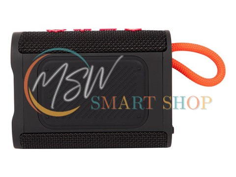 30-360# Głośnik bluetooth aqua tune ip67 30-360# Głośnik bluetooth aqua tune ip67