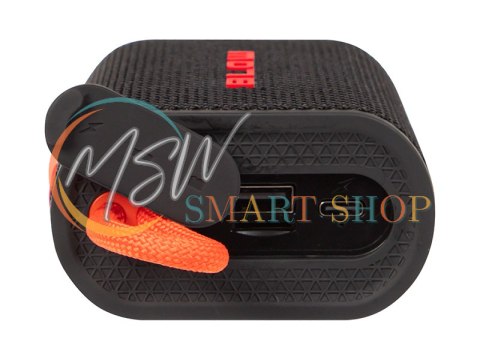 30-360# Głośnik bluetooth aqua tune ip67 30-360# Głośnik bluetooth aqua tune ip67