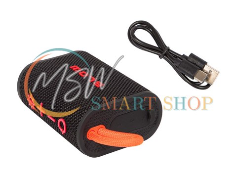 30-360# Głośnik bluetooth aqua tune ip67 30-360# Głośnik bluetooth aqua tune ip67