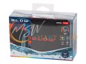30-360# Głośnik bluetooth aqua tune ip67