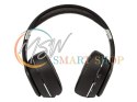 32-833# Słuchawki blow bluetooth btx700anc