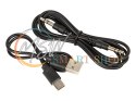 32-833# Słuchawki blow bluetooth btx700anc