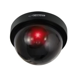 ECA101 Esperanza atrapa kamery monitoringu ghost