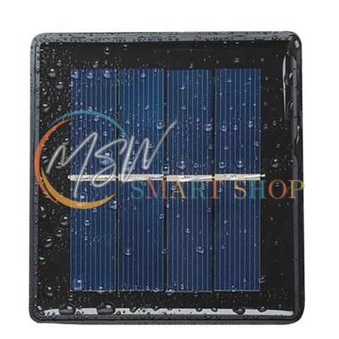Girlanda solarna 15m IP44 Gardlov 24007 Girlanda solarna 15m IP44 Gardlov 24007