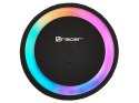 Głośniki TRACER Splash L NEO TWS BT BLACK