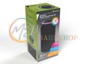 Głośniki TRACER Splash L NEO TWS BT BLACK
