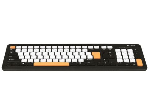 Klawiatura bezprzewodowa Tracer GREG RF Klawiatura bezprzewodowa Tracer GREG RF