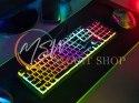 Klawiatura mechaniczna Tracer GAMEZONE UNIQUE (PUDDING) USB