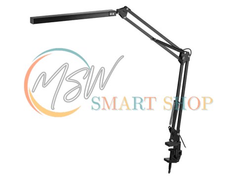 Lampka kreślarska LED Tracer Kreator Lampka kreślarska LED Tracer Kreator