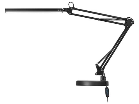 Lampka kreślarska LED Tracer Kreator Lampka kreślarska LED Tracer Kreator