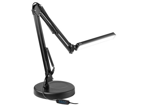 Lampka kreślarska LED Tracer Kreator Lampka kreślarska LED Tracer Kreator