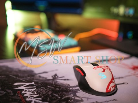 Mysz A4TECH BLOODY L65 MAX RGB Naraka