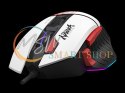 Mysz A4TECH BLOODY W95Max USB NARAKA