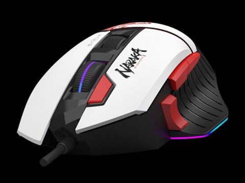 Mysz A4TECH BLOODY W95Max USB NARAKA Mysz A4TECH BLOODY W95Max USB NARAKA
