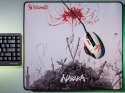 Mysz A4TECH BLOODY W95Max USB NARAKA