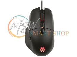 Mysz TRACER GAMEZONE ODIN RGB