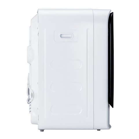 Suszarka elektryczna bębnowa do ubrań GreenBlue, 3kg wsad, GB415 Suszarka elektryczna bębnowa do ubrań GreenBlue, 3kg wsad, GB415