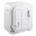 Suszarka elektryczna bębnowa do ubrań GreenBlue, 3kg wsad, GB415